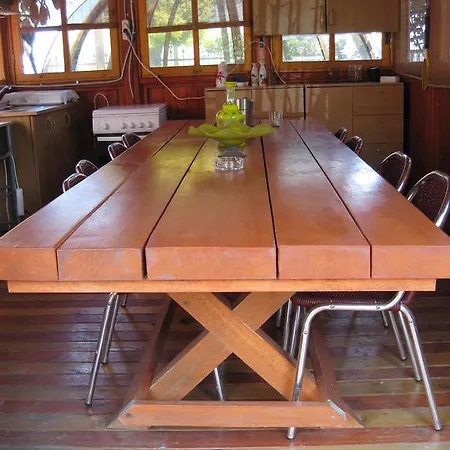 Pensiune V3 Eforie Nord