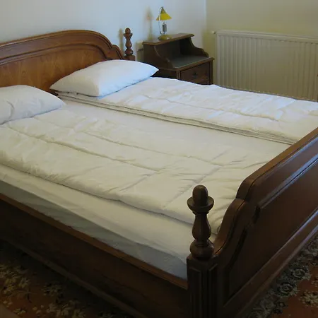 Pensiune V3 Eforie Nord