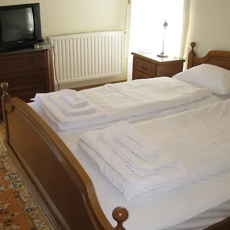 Guest house V3